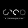 Creo DesignWorks Profile