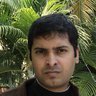 Rahul Agarwal Profile