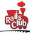 railsclub