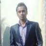 Rajat Jain Profile