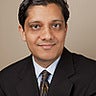 Raj Das Profile