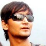 Rajesh Kumar Profile