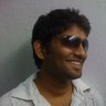 Raj Kiran Profile