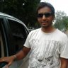 Rakesh R Gowda Profile