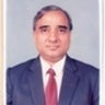 RAMAN KUMAR Profile