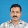 Rameshkumar Ramanathan Profile