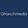 Ghanchi Media