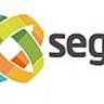 seggr