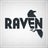 Raven Tools