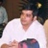 Ravi Handa Profile
