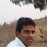 Ravi Kishore Profile