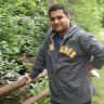 Ravi Mittal Profile