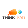 ThinkLead Technology Consulting Pvt Ltd Profile