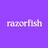 Razorfish