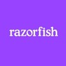 Razorfish Profile
