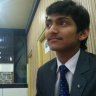 Rahul Dubey Profile