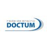 Rede Doctum