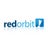 Red Orbit digital marketing