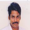 Suresh Kumar Profile