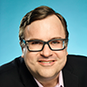 Reid Hoffman