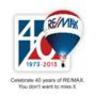 RE/MAX India