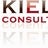 KIELA Consulting