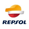 Repsol