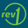 Rev1 Ventures