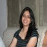 Richa Anand Profile