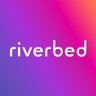 Riverbed Technology