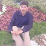 Rizwan Abbas Profile