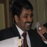 Erramshetty Ravikanth Profile