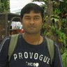 Rohit Kanojiya Profile