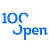 100%Open