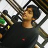 Rishabh Raj Profile