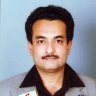 DrSaurabh Tripathi Profile