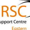 JISC RSC Eastern