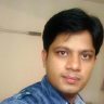 Sachin Jaiswal Profile