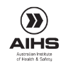 Australian Institute of Health & Safety