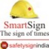 Safety Sign India Profile