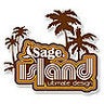 Sage Island