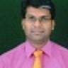 Santosh Sahu NBHC Warehousing and Commodity SCM Finance Profile