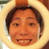 Yasuaki Sakamoto Profile