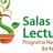 Programa Nacional Salas de Lectura en Yucatán