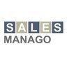 salesmanago