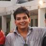 Samarth Gupta