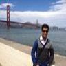 Samarth Agarwal Profile