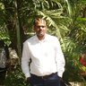 Sandeep Vishwakarma Profile