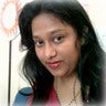 Sandhya Gunness Profile