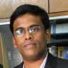 Dr. Sandip Kumar Saha Profile